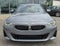 2025 BMW 2 Series 230i
