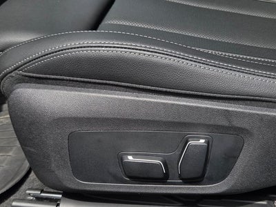 2025 BMW 2 Series 230i