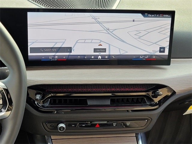 2025 BMW 2 Series 230i