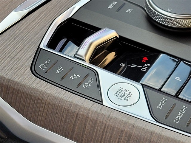 2025 BMW 2 Series 230i