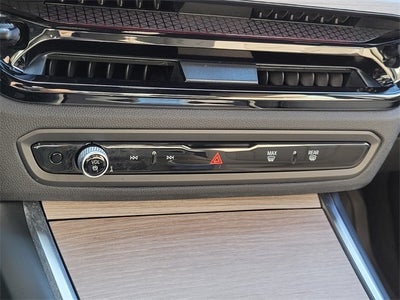 2025 BMW 2 Series 230i