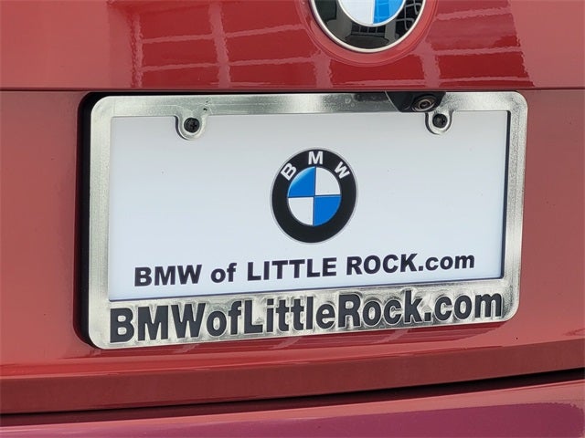 2025 BMW 2 Series 230i