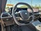 2025 BMW 2 Series 230i