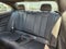 2025 BMW 2 Series 230i
