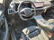 2025 BMW 2 Series 230i