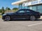 2025 BMW 2 Series 230i