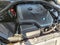 2025 BMW 2 Series 230i