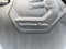 2025 BMW 2 Series 230i