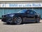 2025 BMW 2 Series 230i