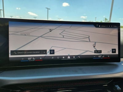 2025 BMW 2 Series 230i