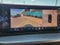 2025 BMW 2 Series 230i