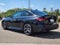 2025 BMW 2 Series 230i
