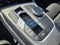 2025 BMW 2 Series 230i