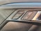 2025 BMW 2 Series 230i
