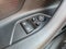 2025 BMW 2 Series 230i