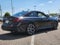 2025 BMW 2 Series 230i