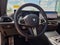2024 BMW 2 Series M240i