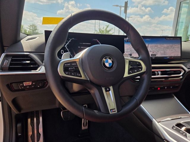 2024 BMW 2 Series M240i