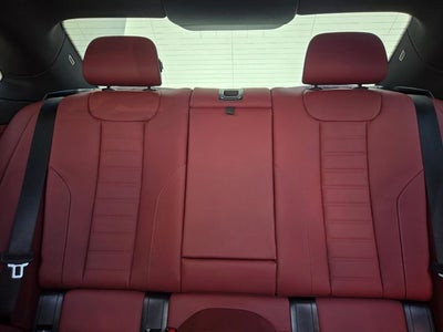 2024 BMW 2 Series M240i