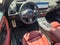 2024 BMW 2 Series M240i