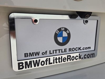2024 BMW 2 Series M240i