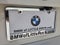 2024 BMW 2 Series M240i