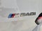 2024 BMW 2 Series M240i
