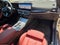 2024 BMW 2 Series M240i