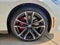2024 BMW 2 Series M240i