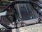 2024 BMW 2 Series M240i
