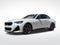 2024 BMW 2 Series M240i