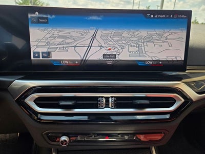 2024 BMW 2 Series M240i