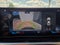 2024 BMW 2 Series M240i