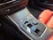 2024 BMW 2 Series M240i