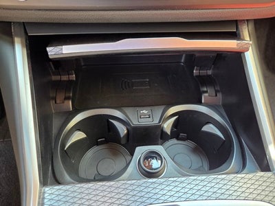 2024 BMW 2 Series M240i