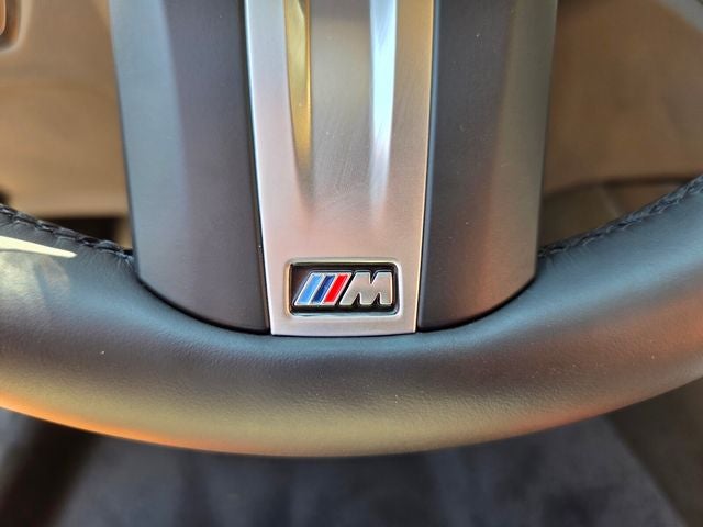 2024 BMW 2 Series M240i