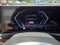 2024 BMW 2 Series M240i