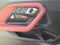 2024 BMW 2 Series M240i