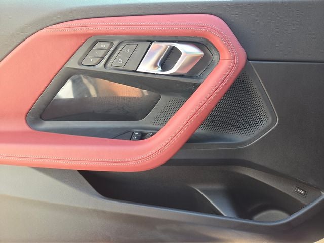 2024 BMW 2 Series M240i