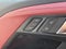 2024 BMW 2 Series M240i