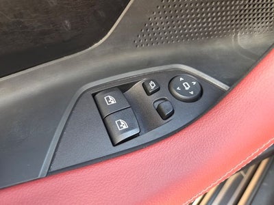 2024 BMW 2 Series M240i