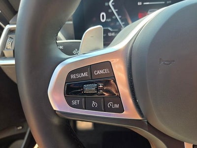 2024 BMW 2 Series M240i