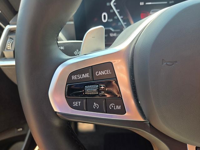 2024 BMW 2 Series M240i