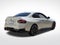 2024 BMW 2 Series M240i