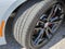2023 BMW 2 Series M240i