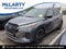 2022 Nissan Kicks SR