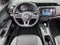 2022 Nissan Kicks SR