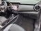 2022 Nissan Kicks SR