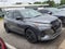 2022 Nissan Kicks SR