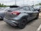 2022 Nissan Kicks SR
